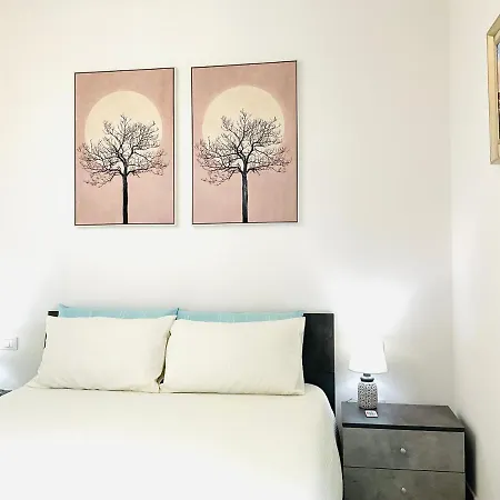 Ferienhaus Kate Sardegna *