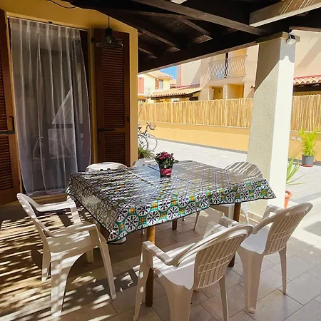 Casa vacanze Kate Sardegna *